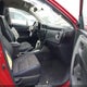 2T1BURHE1HC854434 2017 Toyota Corolla Se auction photo thumbnail 5