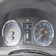 2T1BURHE1HC854434 2017 Toyota Corolla Se auction photo thumbnail 7