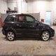 5Y2SN63L75Z434695 2005 Pontiac Vibe Gt auction photo thumbnail 13