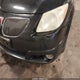 5Y2SN63L75Z434695 2005 Pontiac Vibe Gt auction photo thumbnail 19
