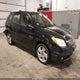 5Y2SN63L75Z434695 2005 Pontiac Vibe Gt auction photo thumbnail 1