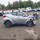 NMTKHMBXXKR087648 2019 Toyota C-Hr Limited auction photo thumbnail 13