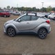 NMTKHMBXXKR087648 2019 Toyota C-Hr Limited auction photo thumbnail 14