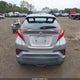 NMTKHMBXXKR087648 2019 Toyota C-Hr Limited auction photo thumbnail 16