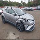 NMTKHMBXXKR087648 2019 Toyota C-Hr Limited auction photo thumbnail 17
