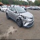 NMTKHMBXXKR087648 2019 Toyota C-Hr Limited auction photo thumbnail 1