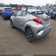 NMTKHMBXXKR087648 2019 Toyota C-Hr Limited auction photo thumbnail 3