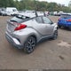 NMTKHMBXXKR087648 2019 Toyota C-Hr Limited auction photo thumbnail 4