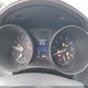 NMTKHMBXXKR087648 2019 Toyota C-Hr Limited auction photo thumbnail 7