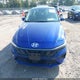 KMHLS4DG8SU878790 2025 Hyundai Elantra Sel Convenience auction photo thumbnail 12