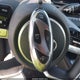 KMHLS4DG8SU878790 2025 Hyundai Elantra Sel Convenience auction photo thumbnail 11