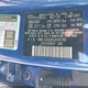 KMHLS4DG8SU878790 2025 Hyundai Elantra Sel Convenience auction photo thumbnail 9