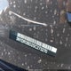5N1DR3BD2SC273270 2025 Nissan Pathfinder Rock Creek 4Wd auction photo thumbnail 17