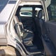 5N1DR3BD2SC273270 2025 Nissan Pathfinder Rock Creek 4Wd auction photo thumbnail 8