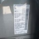 5N1DR3BD2SC273270 2025 Nissan Pathfinder Rock Creek 4Wd auction photo thumbnail 9