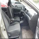 2T1BR32EX4C207418 2004 Toyota Corolla S auction photo thumbnail 5
