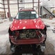 4S4GUHN69R3833415 2024 Subaru Crosstrek Limited auction photo thumbnail 13