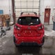 4S4GUHN69R3833415 2024 Subaru Crosstrek Limited auction photo thumbnail 17