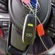 4S4GUHN69R3833415 2024 Subaru Crosstrek Limited auction photo thumbnail 11