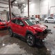 4S4GUHN69R3833415 2024 Subaru Crosstrek Limited auction photo thumbnail 1