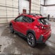 4S4GUHN69R3833415 2024 Subaru Crosstrek Limited auction photo thumbnail 3