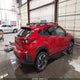 4S4GUHN69R3833415 2024 Subaru Crosstrek Limited auction photo thumbnail 4