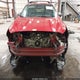 4S4GUHN69R3833415 2024 Subaru Crosstrek Limited auction photo thumbnail 6