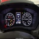 4S4GUHN69R3833415 2024 Subaru Crosstrek Limited auction photo thumbnail 7