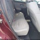 7FARW1H50KE018468 2019 Honda Cr-V Ex auction photo thumbnail 8