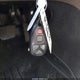 1GKKRRKD6GJ170813 2016 GMC Acadia Slt-1 auction photo thumbnail 11
