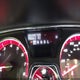 1GKKRRKD6GJ170813 2016 GMC Acadia Slt-1 auction photo thumbnail 7