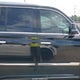 1GYS3JKJ0GR433992 2016 Cadillac Escalade Esv Premium Collection auction photo thumbnail 13