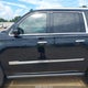 1GYS3JKJ0GR433992 2016 Cadillac Escalade Esv Premium Collection auction photo thumbnail 14