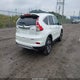 5J6RM4H91FL031541 2015 Honda Cr-V Touring auction photo thumbnail 4