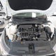 3KPFT4DE9SE155316 2025 Kia K4 Lxs auction photo thumbnail 10