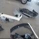 3KPFT4DE9SE155316 2025 Kia K4 Lxs auction photo thumbnail 12