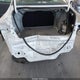 3KPFT4DE9SE155316 2025 Kia K4 Lxs auction photo thumbnail 6