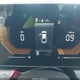3KPFT4DE9SE155316 2025 Kia K4 Lxs auction photo thumbnail 7