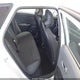 3KPFT4DE9SE155316 2025 Kia K4 Lxs auction photo thumbnail 8