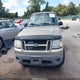 1FMYU70E81UA62943 2001 Ford Explorer Sport auction photo thumbnail 12