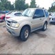 1FMYU70E81UA62943 2001 Ford Explorer Sport auction photo thumbnail 2