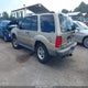 1FMYU70E81UA62943 2001 Ford Explorer Sport auction photo thumbnail 3