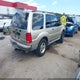 1FMYU70E81UA62943 2001 Ford Explorer Sport auction photo thumbnail 4