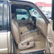 1FMYU70E81UA62943 2001 Ford Explorer Sport auction photo thumbnail 5