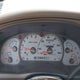 1FMYU70E81UA62943 2001 Ford Explorer Sport auction photo thumbnail 7