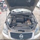 1N4AL11D26N426289 2006 Nissan Altima 2.5 S auction photo thumbnail 10