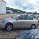 1N4AL11D26N426289 2006 Nissan Altima 2.5 S auction photo thumbnail 15