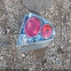 1N4AL11D26N426289 2006 Nissan Altima 2.5 S auction photo thumbnail 12