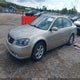 1N4AL11D26N426289 2006 Nissan Altima 2.5 S auction photo thumbnail 2