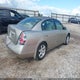 1N4AL11D26N426289 2006 Nissan Altima 2.5 S auction photo thumbnail 4
